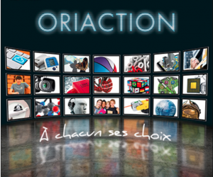 oriaction_2016